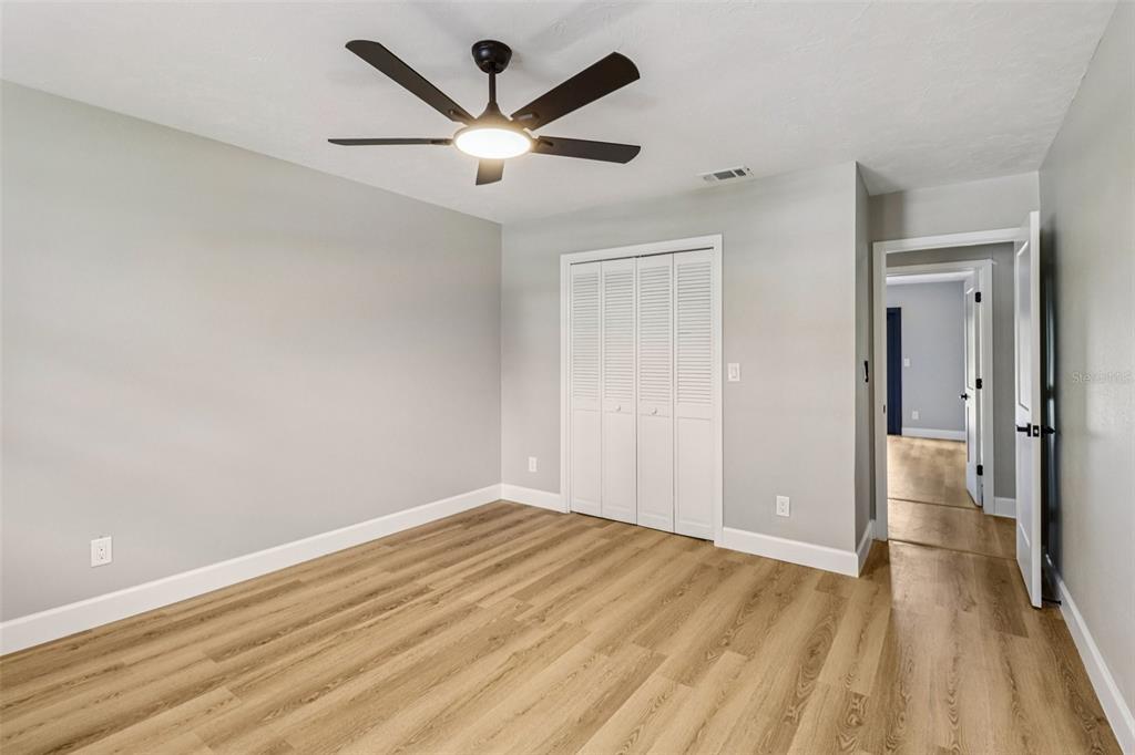 610 Spring Valley Road Altamonte Springs, FL 32714 - Photo 28 of 85