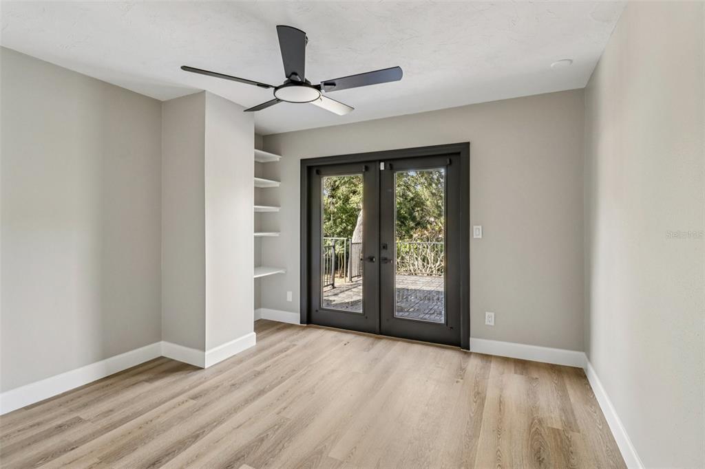 610 Spring Valley Road Altamonte Springs, FL 32714 - Photo 29 of 85