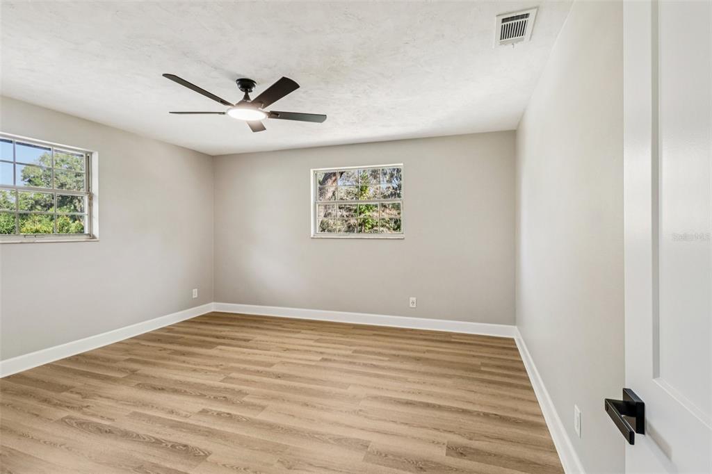 610 Spring Valley Road Altamonte Springs, FL 32714 - Photo 31 of 85