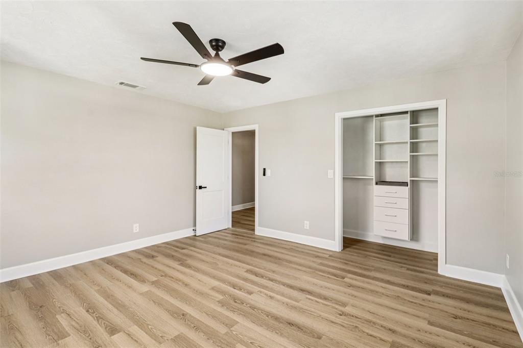 610 Spring Valley Road Altamonte Springs, FL 32714 - Photo 32 of 85