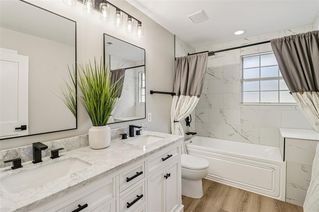 610 Spring Valley Road Altamonte Springs, FL 32714 - Photo 33 of 85