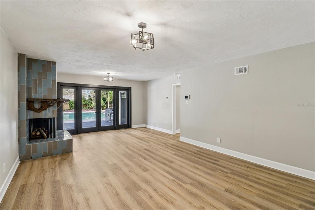 610 Spring Valley Road Altamonte Springs, FL 32714 - Photo 34 of 85