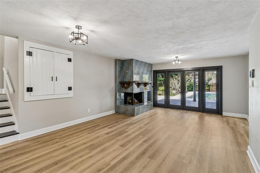 610 Spring Valley Road Altamonte Springs, FL 32714 - Photo 35 of 85