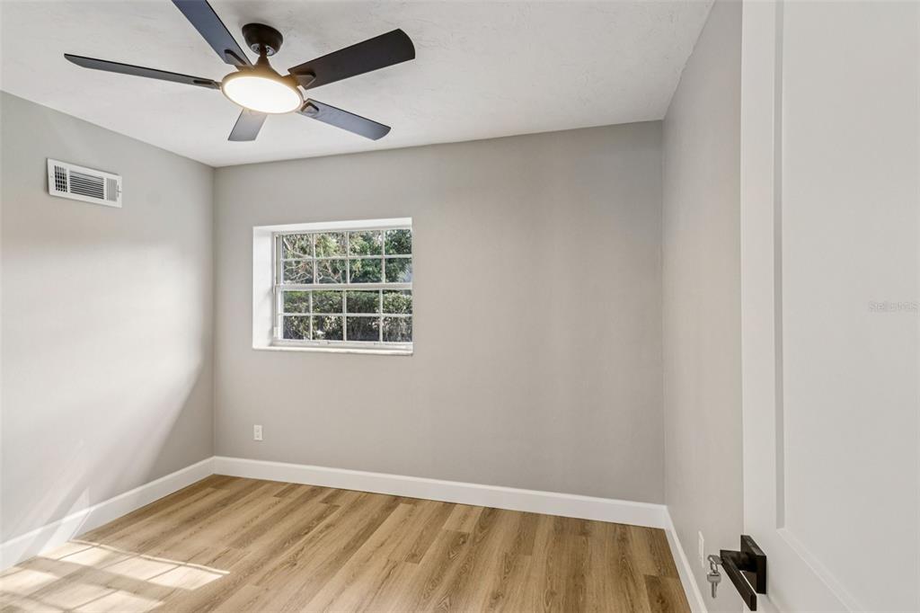 610 Spring Valley Road Altamonte Springs, FL 32714 - Photo 37 of 85