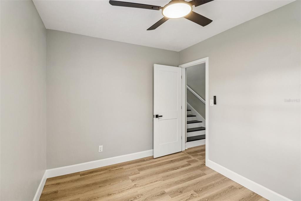 610 Spring Valley Road Altamonte Springs, FL 32714 - Photo 38 of 85