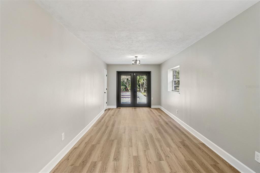 610 Spring Valley Road Altamonte Springs, FL 32714 - Photo 39 of 85