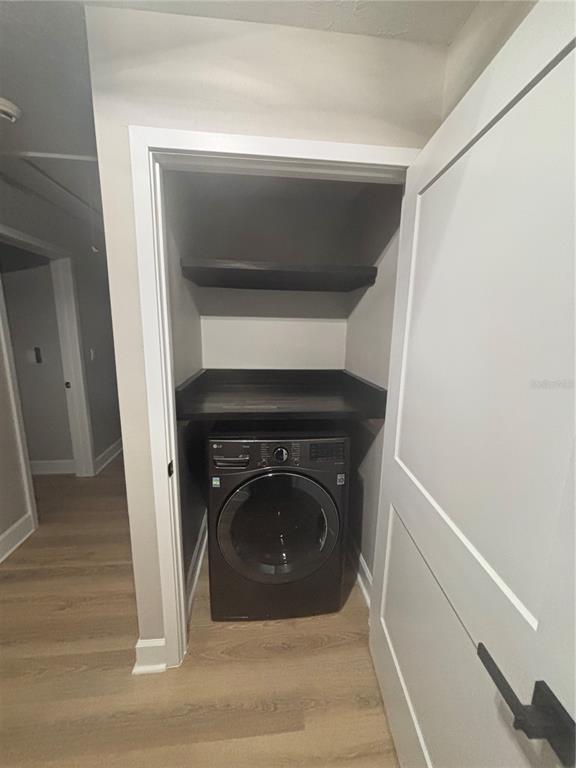 610 Spring Valley Road Altamonte Springs, FL 32714 - Photo 40 of 85