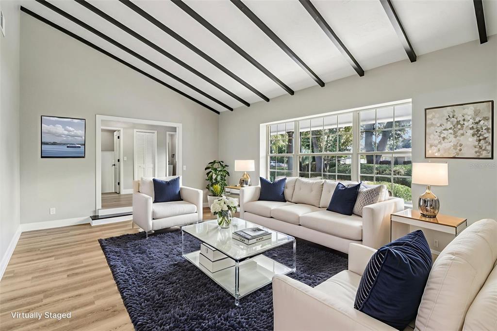 610 Spring Valley Road Altamonte Springs, FL 32714 - Photo 4 of 85