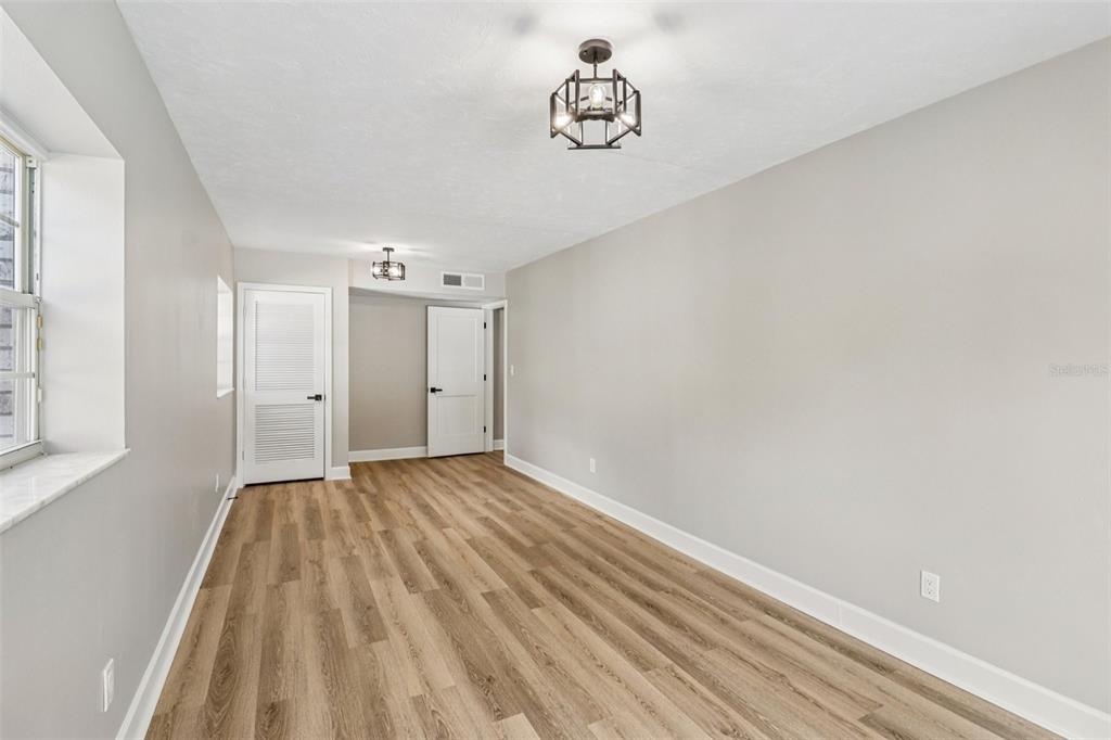 610 Spring Valley Road Altamonte Springs, FL 32714 - Photo 41 of 85