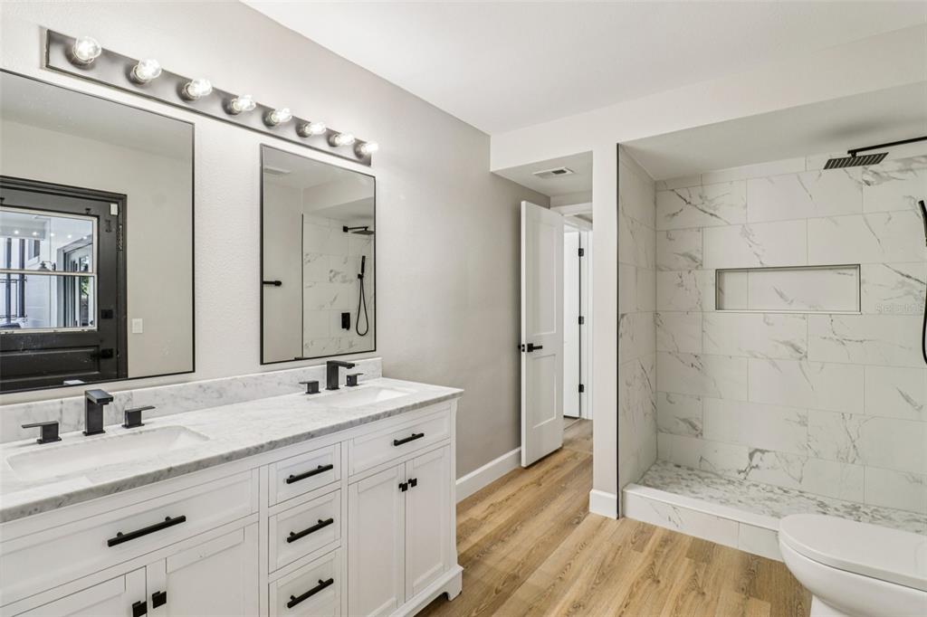 610 Spring Valley Road Altamonte Springs, FL 32714 - Photo 42 of 85