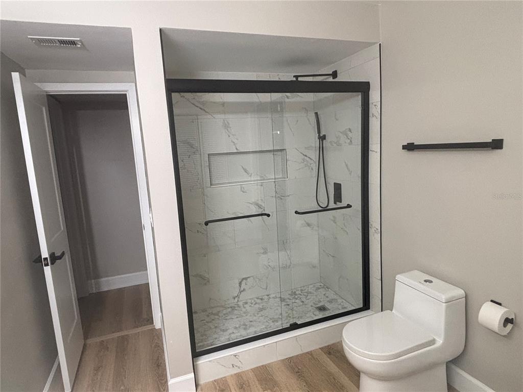 610 Spring Valley Road Altamonte Springs, FL 32714 - Photo 43 of 85