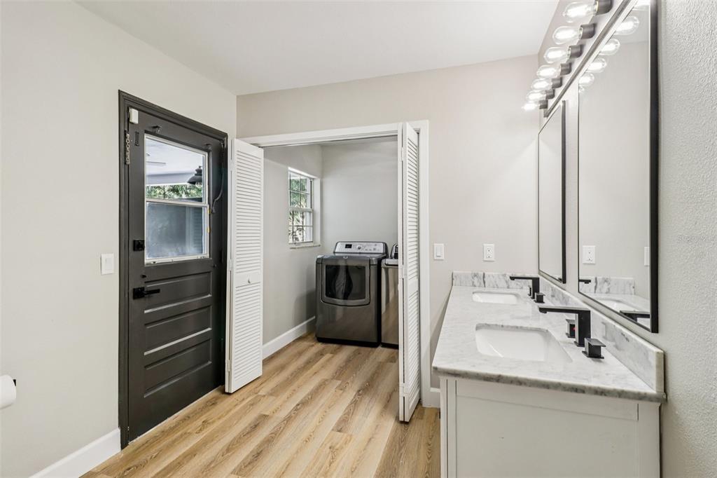 610 Spring Valley Road Altamonte Springs, FL 32714 - Photo 44 of 85