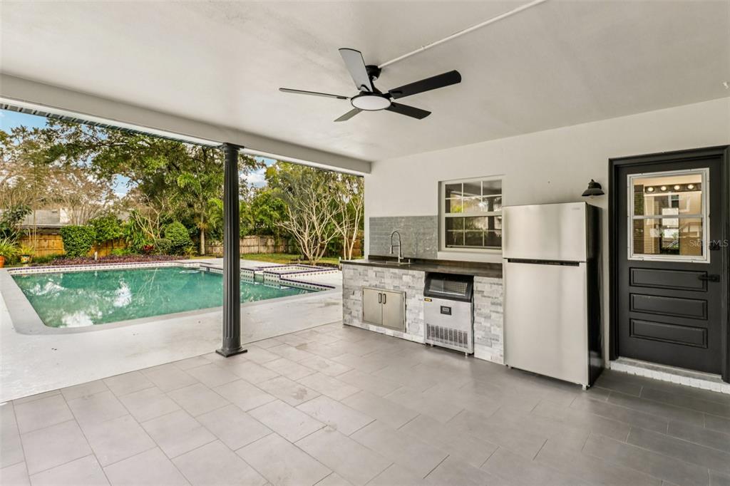 610 Spring Valley Road Altamonte Springs, FL 32714 - Photo 46 of 85