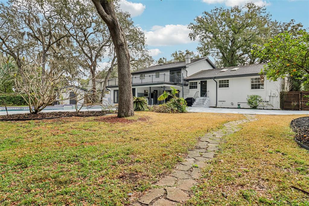 610 Spring Valley Road Altamonte Springs, FL 32714 - Photo 47 of 85