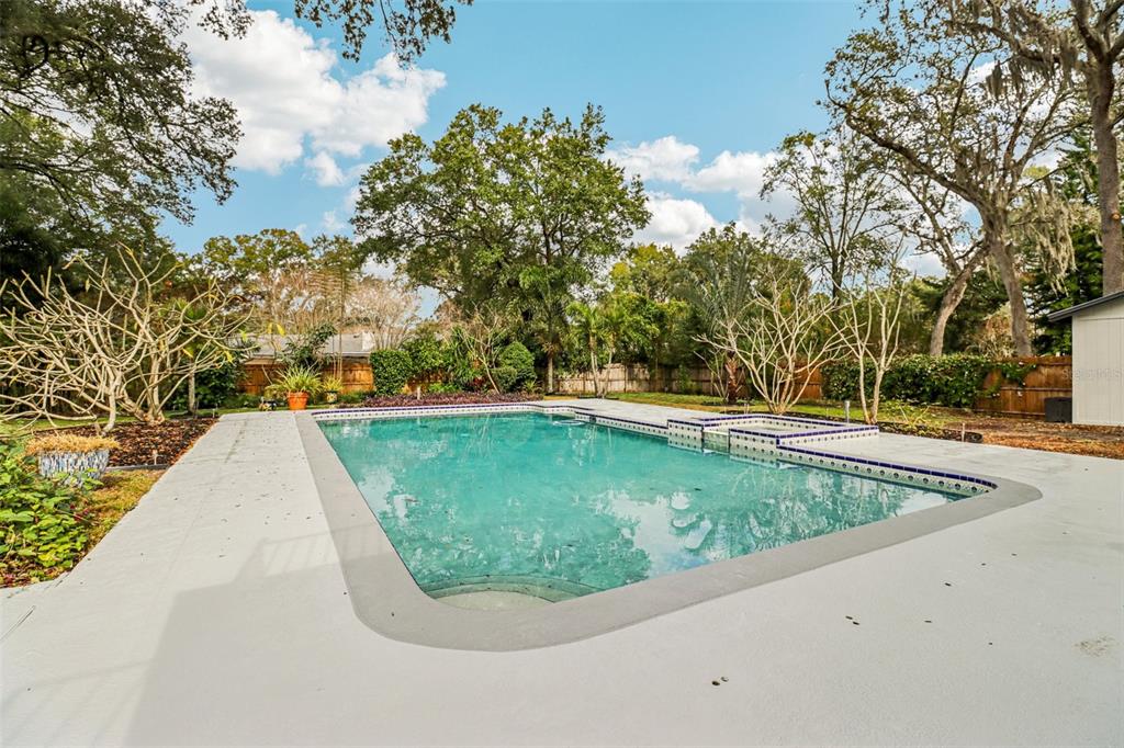 610 Spring Valley Road Altamonte Springs, FL 32714 - Photo 49 of 85