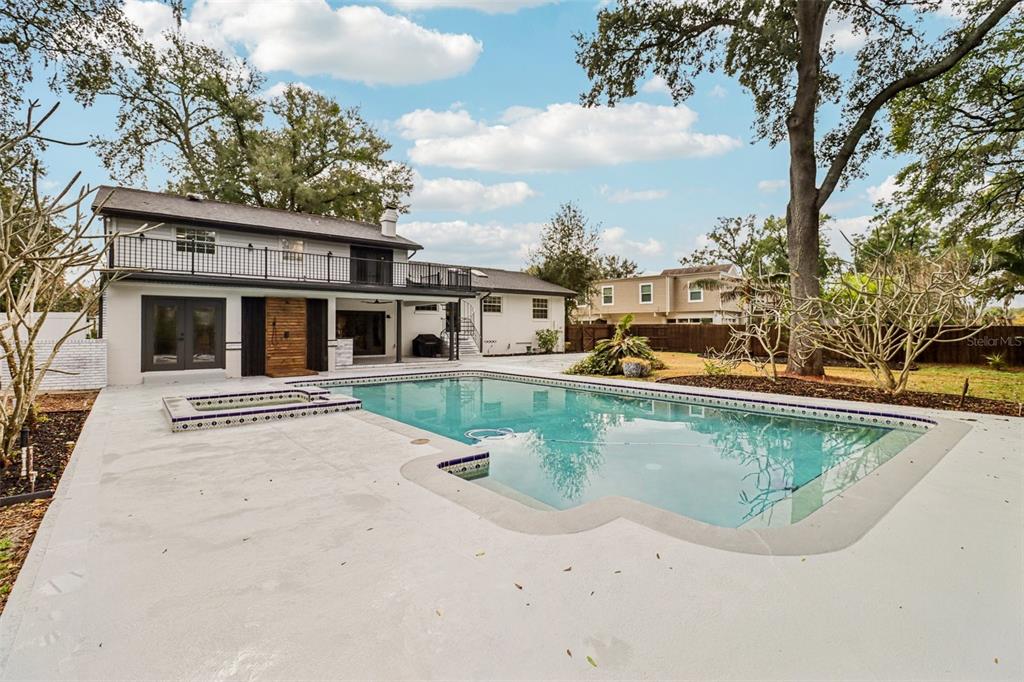 610 Spring Valley Road Altamonte Springs, FL 32714 - Photo 50 of 85