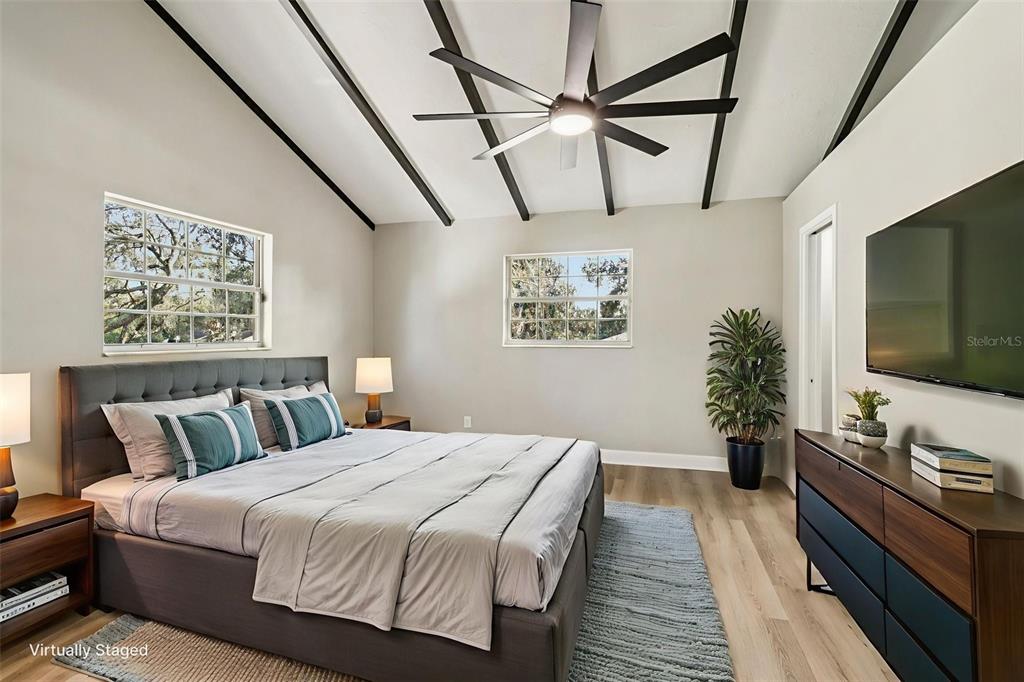 610 Spring Valley Road Altamonte Springs, FL 32714 - Photo 5 of 85