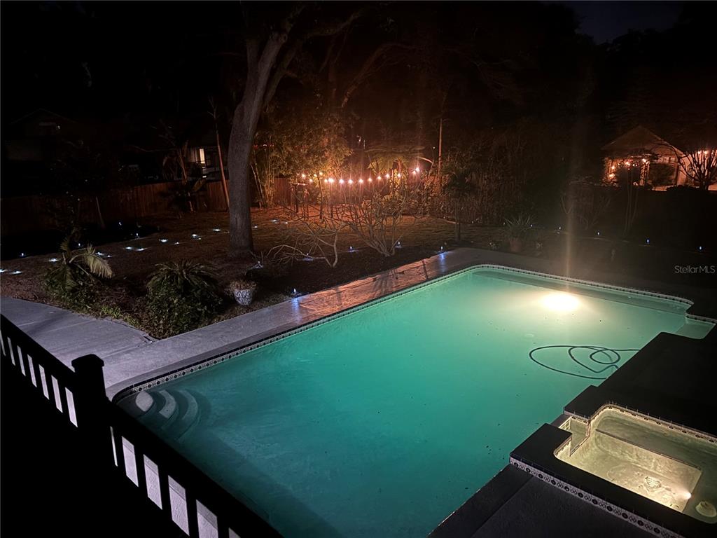 610 Spring Valley Road Altamonte Springs, FL 32714 - Photo 51 of 85