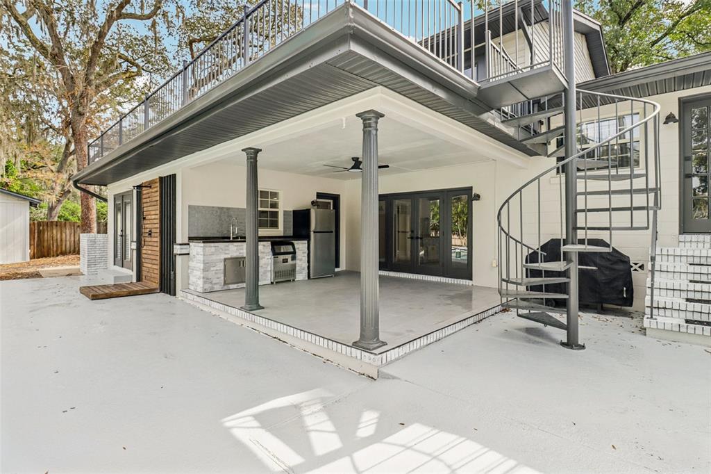 610 Spring Valley Road Altamonte Springs, FL 32714 - Photo 52 of 85