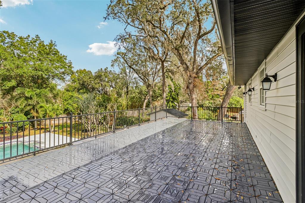 610 Spring Valley Road Altamonte Springs, FL 32714 - Photo 54 of 85