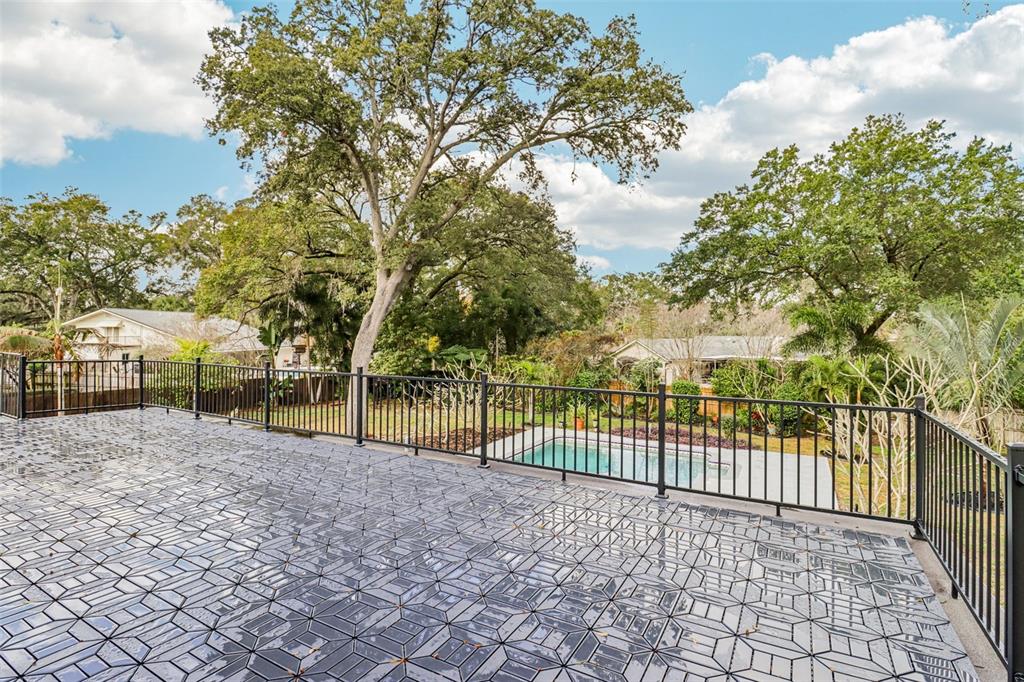 610 Spring Valley Road Altamonte Springs, FL 32714 - Photo 56 of 85