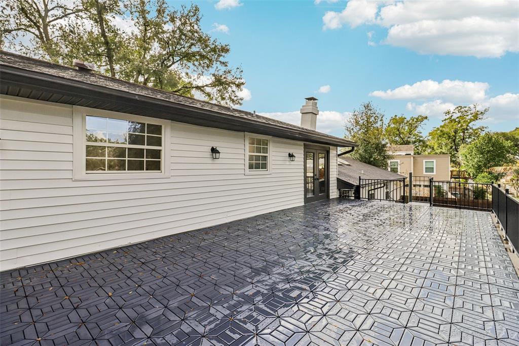 610 Spring Valley Road Altamonte Springs, FL 32714 - Photo 57 of 85