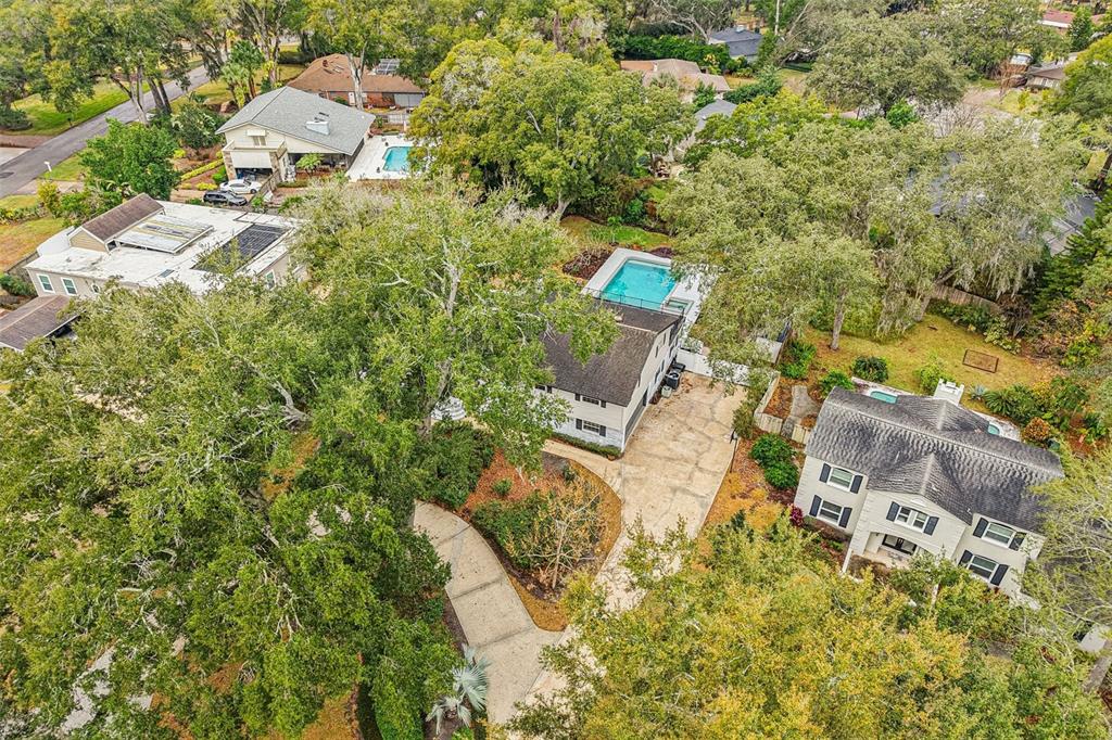 610 Spring Valley Road Altamonte Springs, FL 32714 - Photo 59 of 85