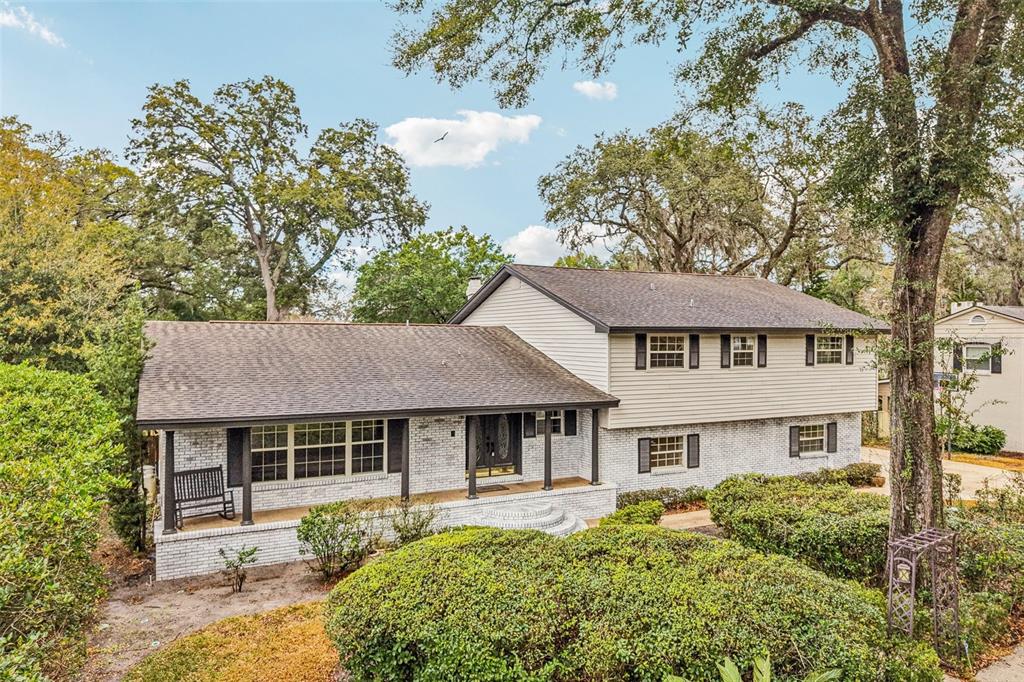 610 Spring Valley Road Altamonte Springs, FL 32714 - Photo 60 of 85