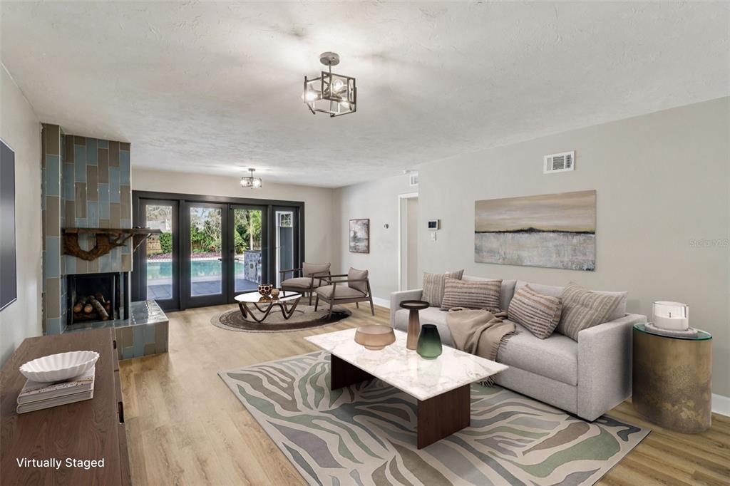 610 Spring Valley Road Altamonte Springs, FL 32714 - Photo 6 of 85