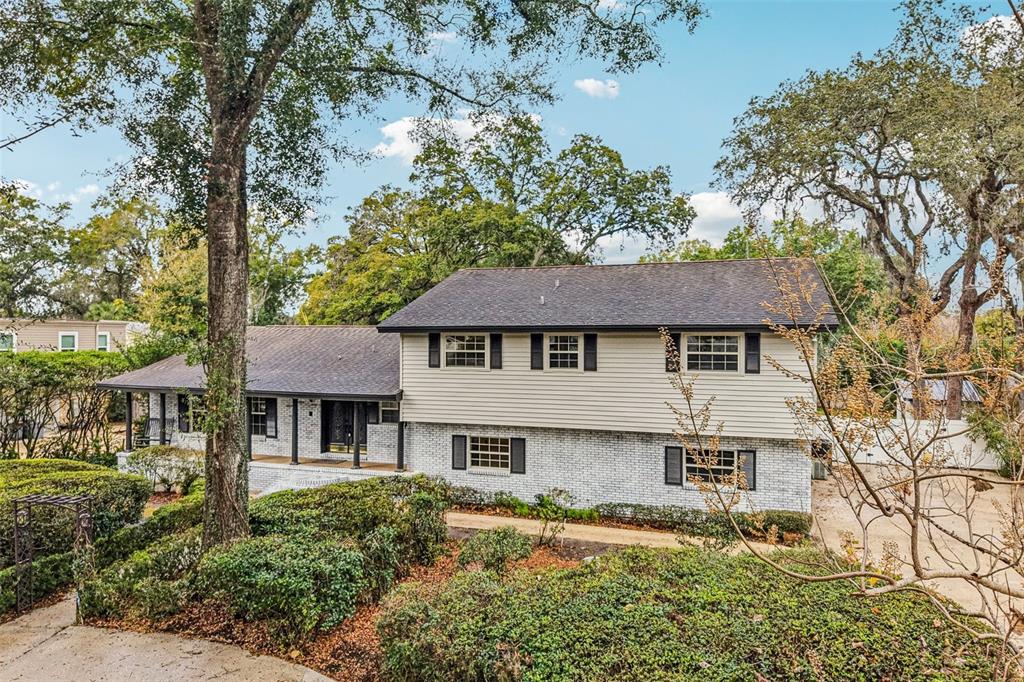 610 Spring Valley Road Altamonte Springs, FL 32714 - Photo 61 of 85