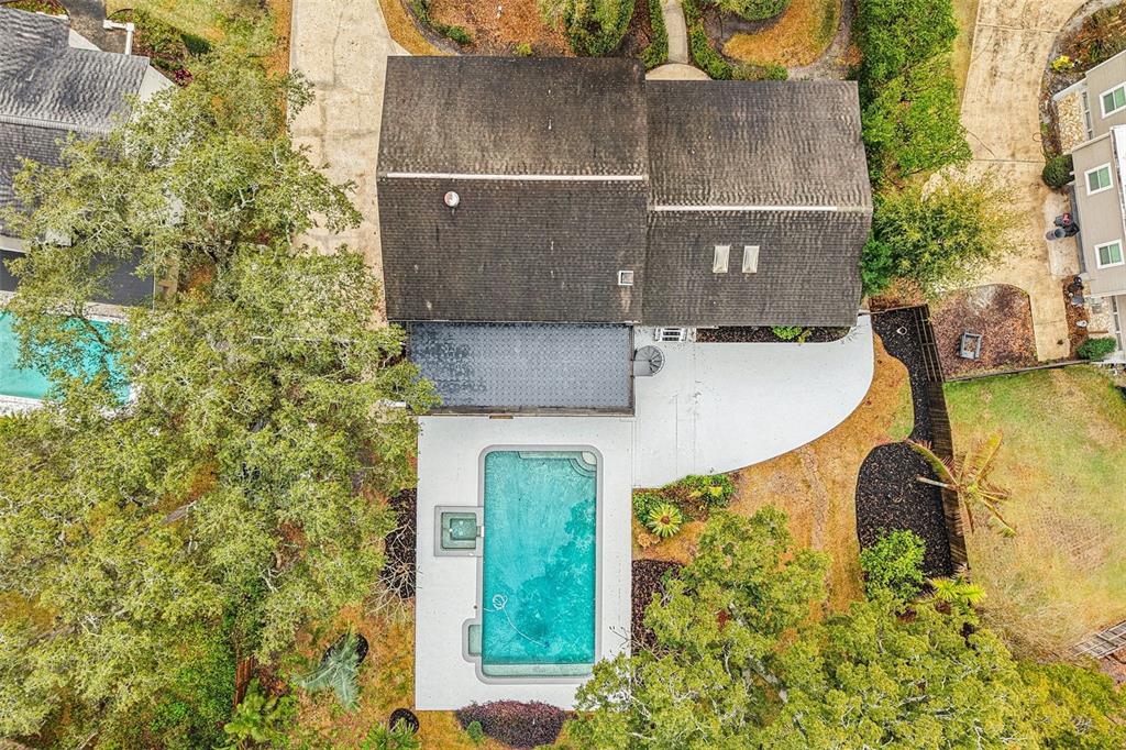 610 Spring Valley Road Altamonte Springs, FL 32714 - Photo 63 of 85