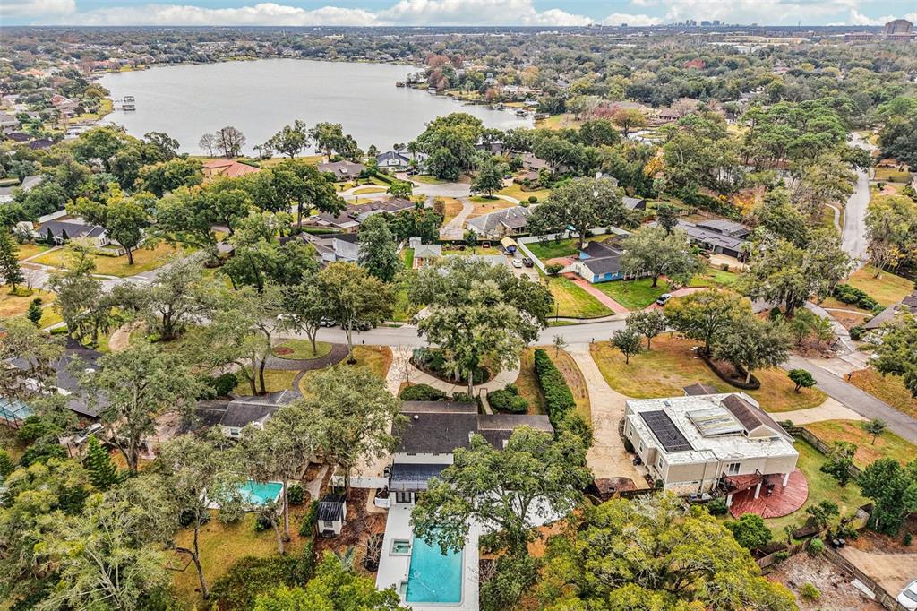 610 Spring Valley Road Altamonte Springs, FL 32714 - Photo 64 of 85