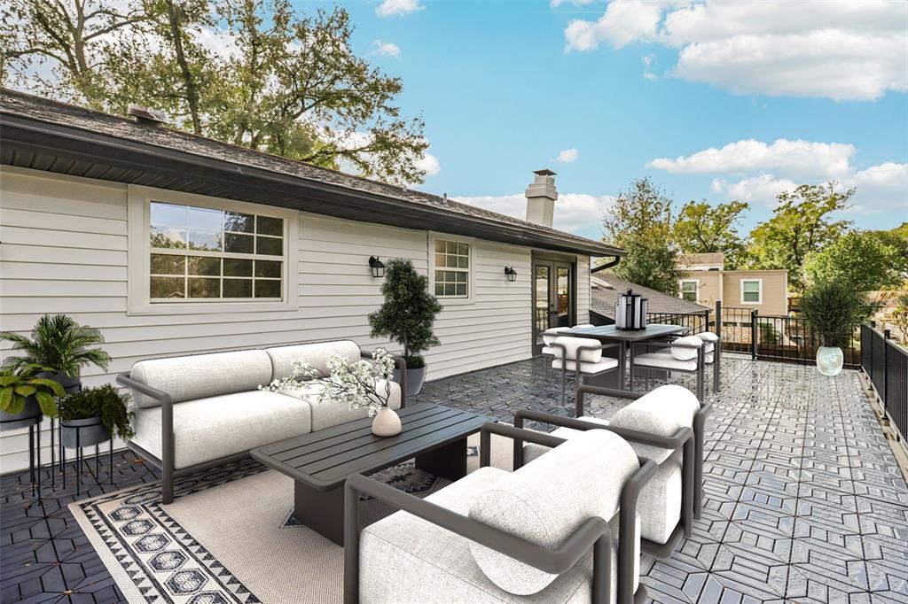 610 Spring Valley Road Altamonte Springs, FL 32714 - Photo 7 of 85