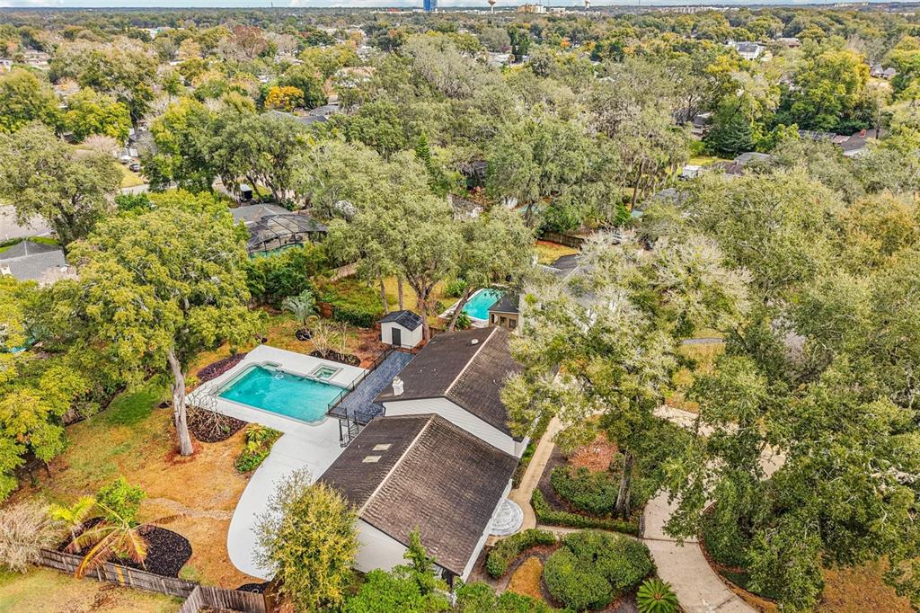 610 Spring Valley Road Altamonte Springs, FL 32714 - Photo 72 of 85