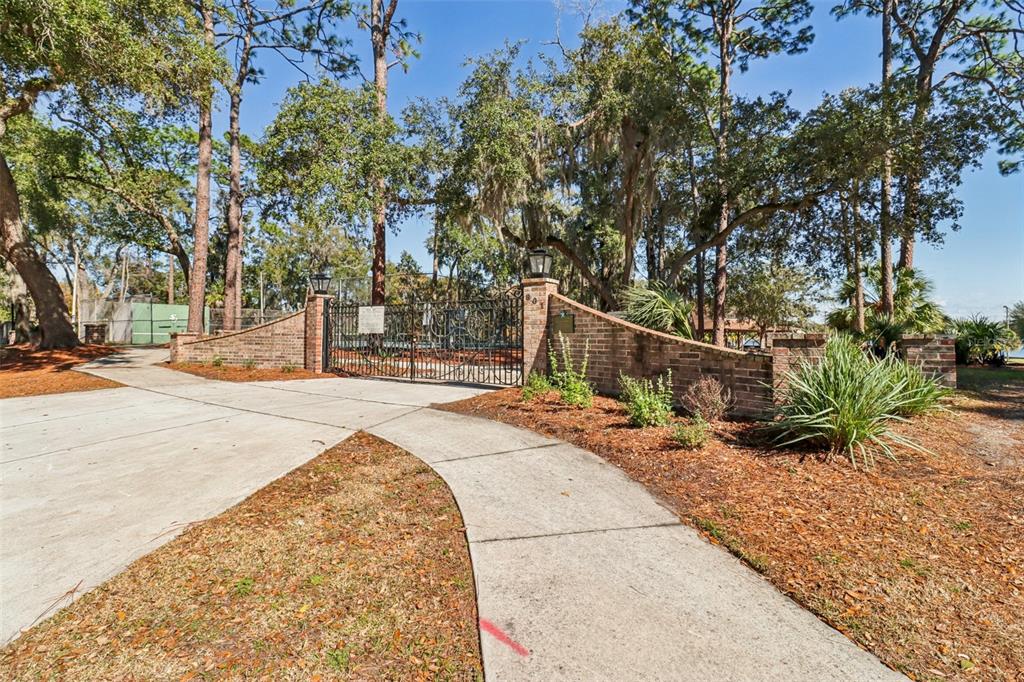 610 Spring Valley Road Altamonte Springs, FL 32714 - Photo 73 of 85