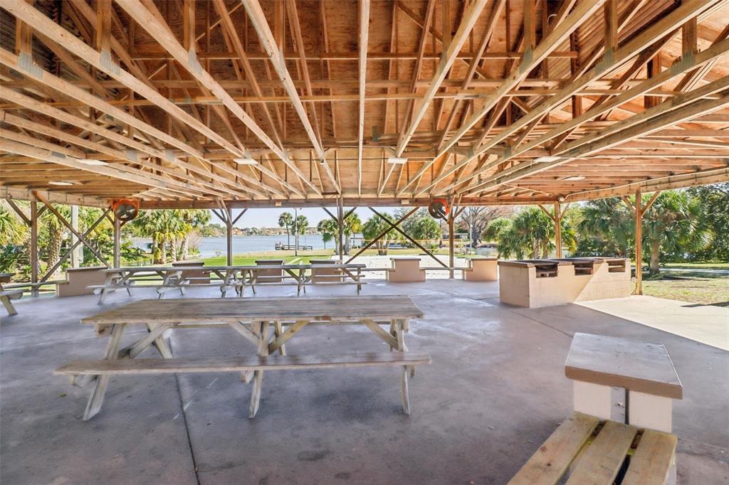 610 Spring Valley Road Altamonte Springs, FL 32714 - Photo 74 of 85