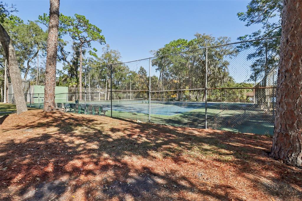 610 Spring Valley Road Altamonte Springs, FL 32714 - Photo 75 of 85