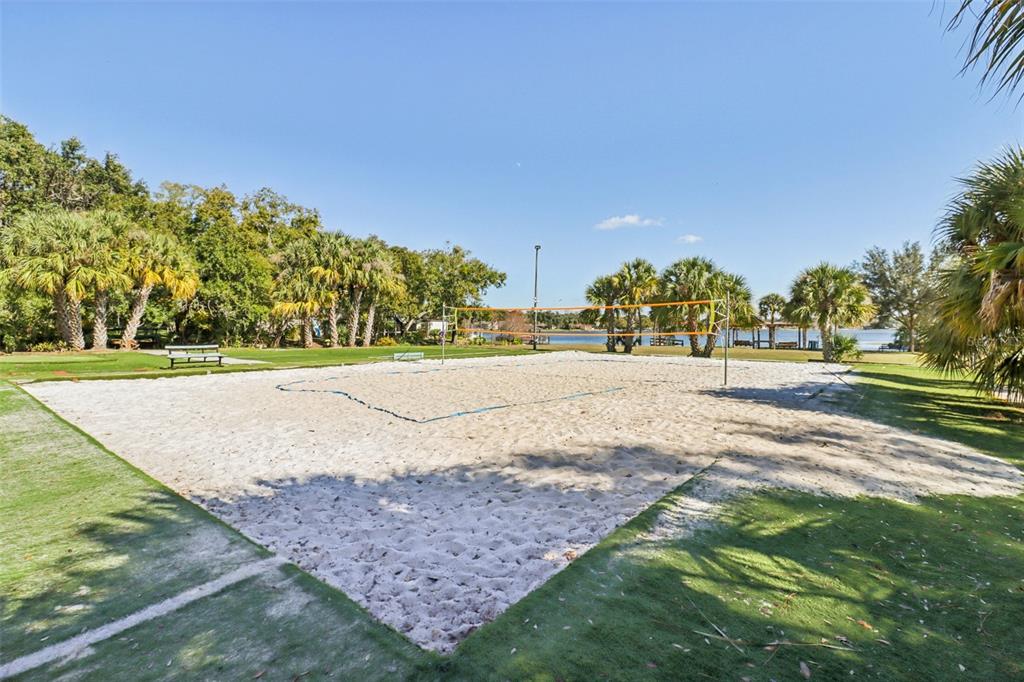 610 Spring Valley Road Altamonte Springs, FL 32714 - Photo 78 of 85