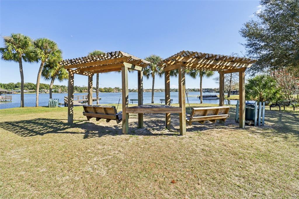 610 Spring Valley Road Altamonte Springs, FL 32714 - Photo 80 of 85