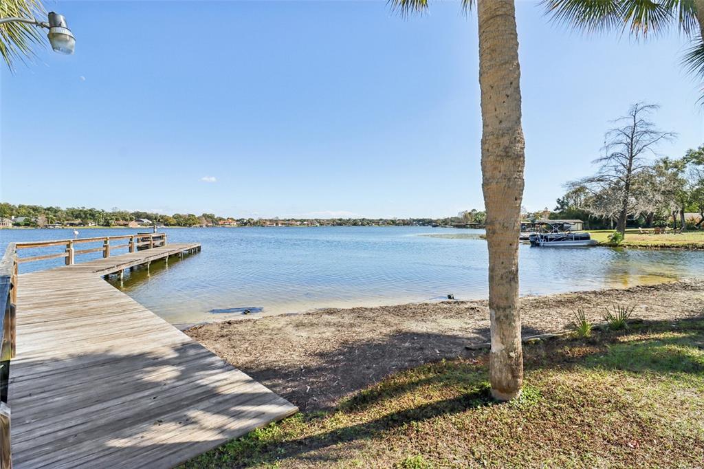 610 Spring Valley Road Altamonte Springs, FL 32714 - Photo 81 of 85