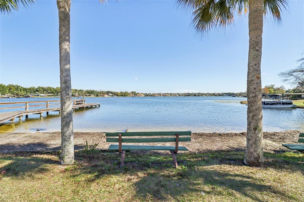 610 Spring Valley Road Altamonte Springs, FL 32714 - Photo 82 of 85