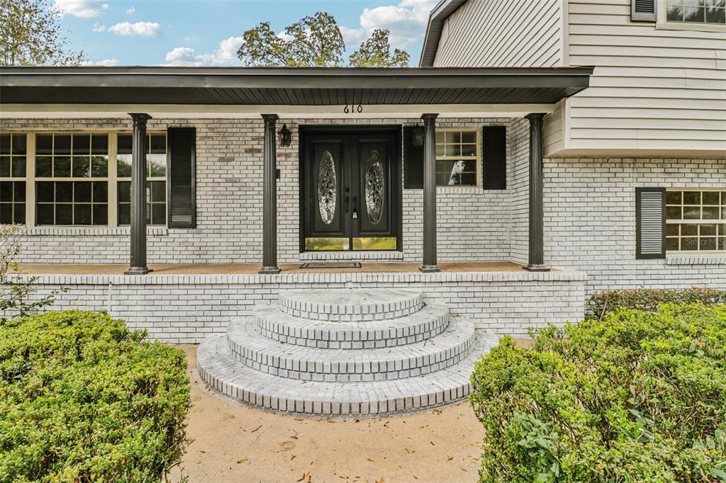 610 Spring Valley Road Altamonte Springs, FL 32714 - Photo 9 of 85