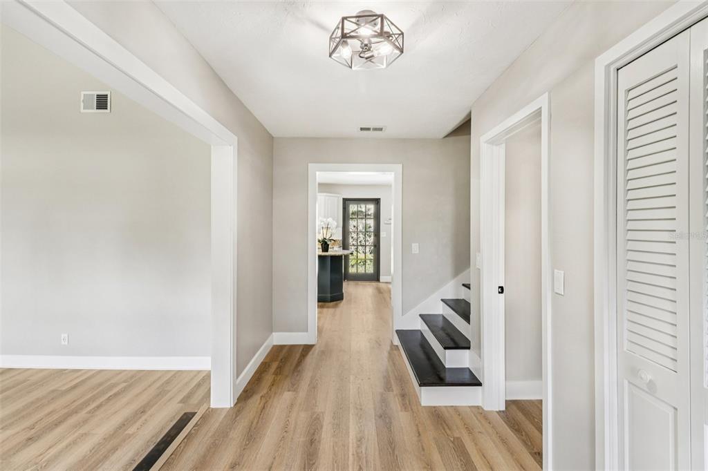 610 Spring Valley Road Altamonte Springs, FL 32714 - Photo 10 of 85