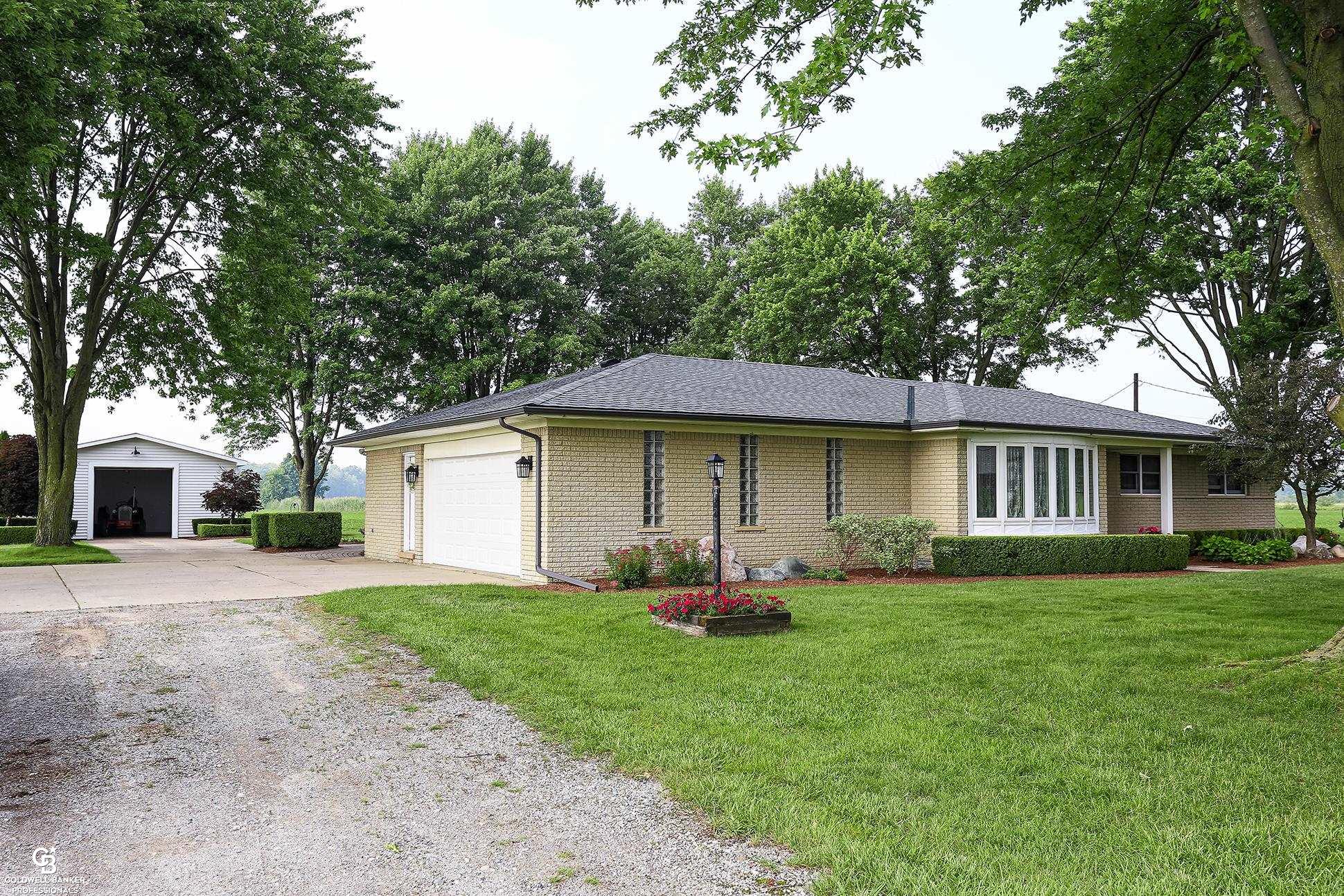 19701 24 Mile Road Macomb, MI 48042 - Photo 7 of 41 50113852-6.JPG