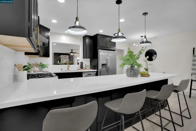 $785,000 | 1290 Cypress Drive, Concord, CA 94520