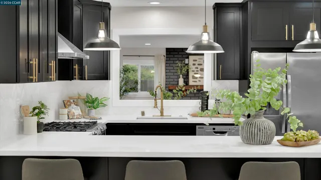 $785,000 | 1290 Cypress Drive, Concord, CA 94520