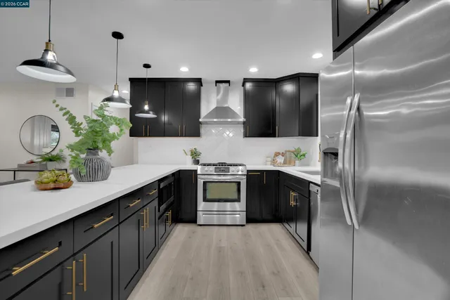 $785,000 | 1290 Cypress Drive, Concord, CA 94520