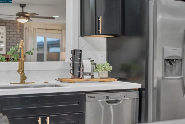 $785,000 | 1290 Cypress Drive, Concord, CA 94520