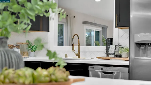 $785,000 | 1290 Cypress Drive, Concord, CA 94520