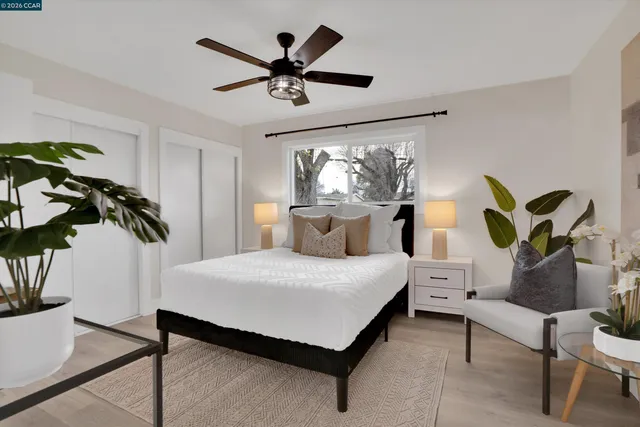 $785,000 | 1290 Cypress Drive, Concord, CA 94520